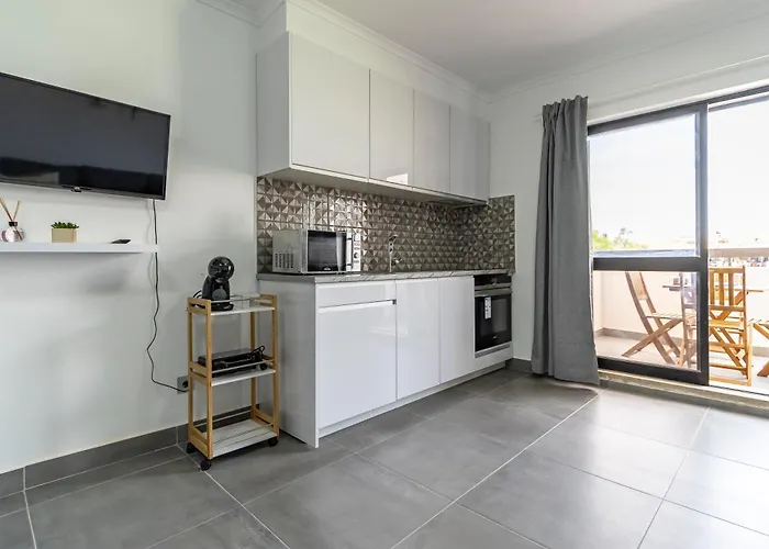 Apartment Excellent Oura