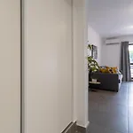 Excellent Oura Διαμέρισμα Αλμπουφέιρα