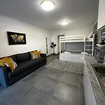 Διαμέρισμα Excellent Oura Αλμπουφέιρα