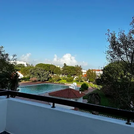 Apartment Excellent Oura