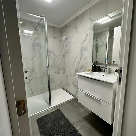 Excellent Oura * Albufeira