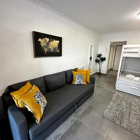 Excellent Oura * Albufeira