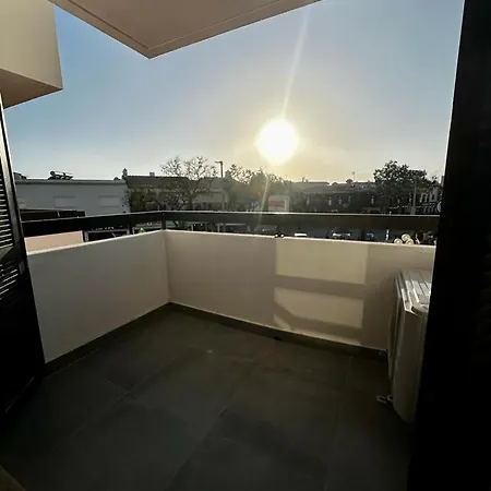 Excellent Oura * Albufeira