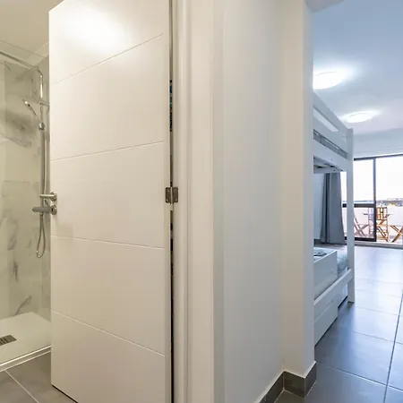 Excellent Oura Albufeira