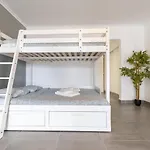 Excellent Oura Apartmán Albufeira
