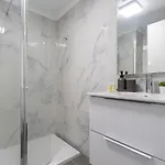 Excellent Oura Apartmán Albufeira