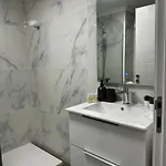 Excellent Oura Apartmán Albufeira