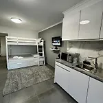Apartmán Excellent Oura