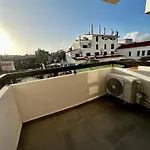 Apartmán Excellent Oura