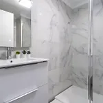 Apartmán Excellent Oura *