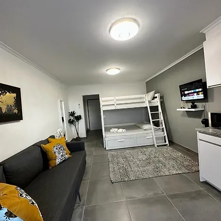 Excellent Oura * Албуфейра